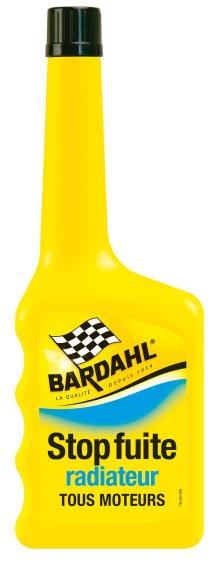 BARDAHL 42013